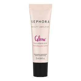 Beauty Amplifier - Perfecting glow prim - Baza podkreślająca blask
